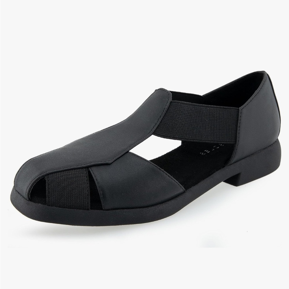 Aerosoles Women's 4give Fisherman Sandal